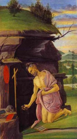 Hieronymus