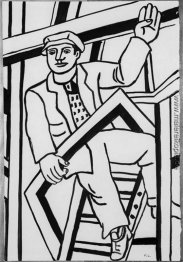 Menschen Rahmen (Hersteller)