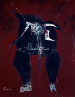 Simulacro