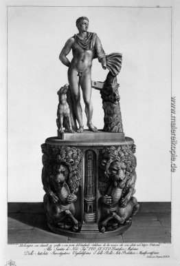 Meleager