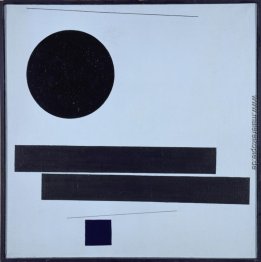 Unbekannter Titel Unbekannter Titel