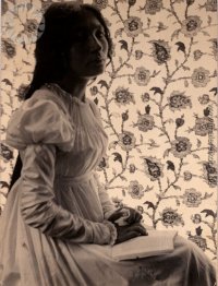 Zitkala-Sa Zitkala-Sa