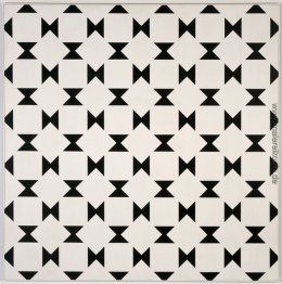 Problemi di stratificazione Problemi di stratificazione