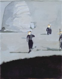 Fallschirmspringer Fallschirmspringer