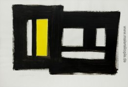 Ohne Titel