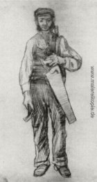 Zimmermann Zimmermann