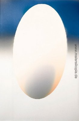 Untitled (von Elin-Serie)