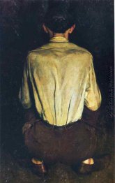 Plattenspieler Plattenspieler