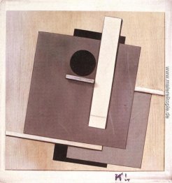 Gleichgewicht Gleichgewicht