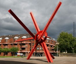 Neuer Stern