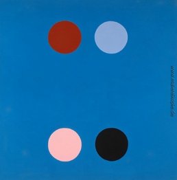 Frankreich Blau Frankreich Blau