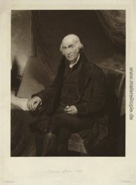James Watt James Watt