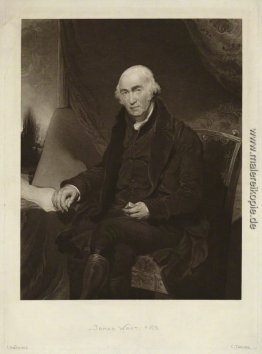 James Watt