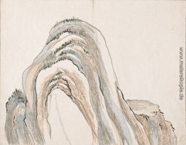 Untitled (Mountains)