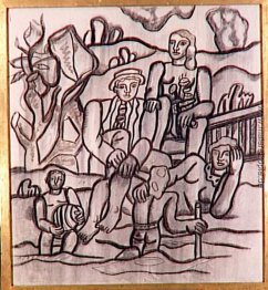 Studieren Sie für die Partei-Kampagne Studieren Sie für die Partei-Kampagne