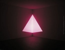Raethro Pink (Corner-Projektion)