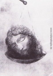 In der Bilanz In der Bilanz