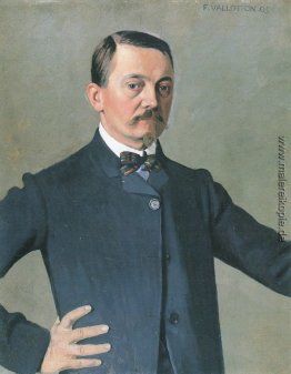 Selbstporträt