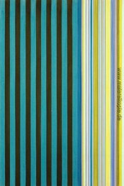 Grüne Streifen Grüne Streifen