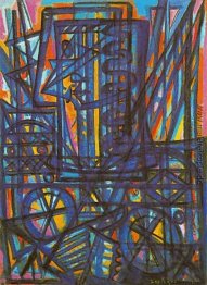 Jeanne d'Arc traversant la Loire Jeanne d'Arc traversant la Loire