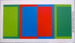 Ohne Titel