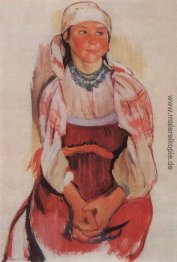 Moloduha (Maria Zhegulina) Moloduha (Maria Zhegulina)