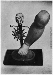 Illustration für "Le vampire passif" Illustration für "Le vampire passif"