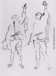 Zwei Vereidigung Zwei Vereidigung