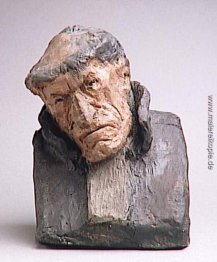 Joachim-Antoine-Joseph Gaudry, Magistrate Joachim-Antoine-Joseph Gaudry, Magistrate