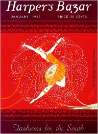 Hapers Bazar Abdeckung Hapers Bazar Abdeckung