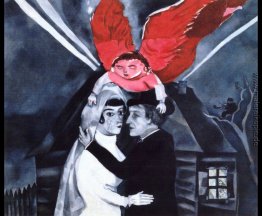 Hochzeit