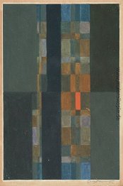 Geometrische Komposition