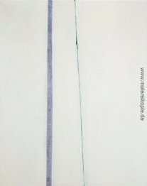 Washington D. C. # 1 Washington D. C. # 1