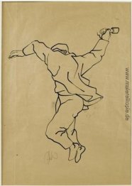 Partisanen Partisanen