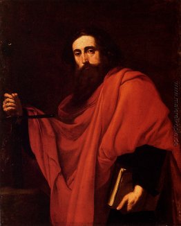 Sankt Paul