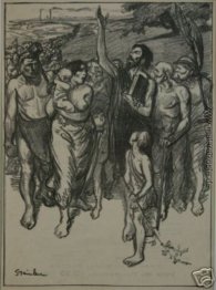 L'Idee en Marche L'Idee en Marche