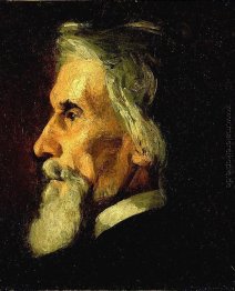 William H Macdowell William H Macdowell