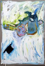 Robert Walser tot im Schnee Robert Walser tot im Schnee