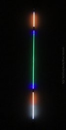 Licht Satz (6) Licht Satz (6)