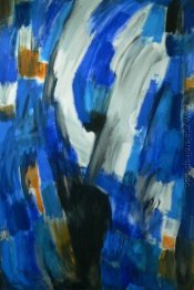 Unbekannter Titel Unbekannter Titel