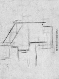 Zusammensetzung (Die Kuh) Zusammensetzung (Die Kuh)