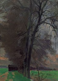 Le canal bethune Le canal bethune