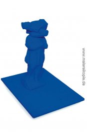 Die enthauptet Junge ... (und die Priester) Die enthauptet Junge ... (und die Priester)