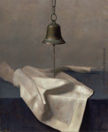 Himmel und Erde Himmel und Erde