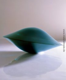 Festplatten-Blau Festplatten-Blau