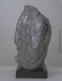 Head of a Hostage Head of a Hostage