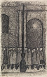 Die Laterne Die Laterne