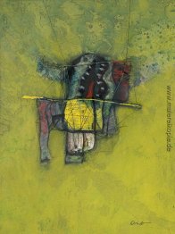 FORMA Burlona FORMA Burlona