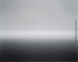 Seascape: Ligurische Meer, in der Nähe von Saviore