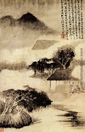 Sound of Thunder in der Ferne Sound of Thunder in der Ferne